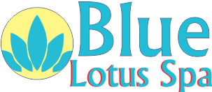 Blue Lotus Spa Mulund Mumbai